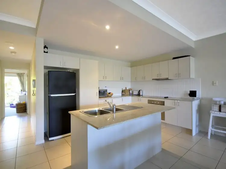 Fifth view of Homely unit listing, 209/3 Thrower Drive, Currumbin QLD 4223