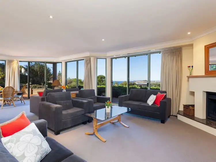 Third view of Homely house listing, 2a Hillcrest Avenue, Mona Vale NSW 2103