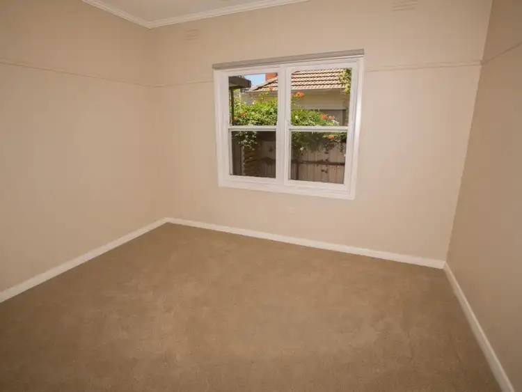 Seventh view of Homely house listing, 28 Bond Street, Benalla VIC 3672