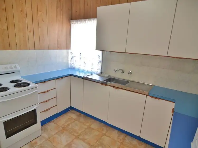 Second view of Homely house listing, 2 Fourth Street, Lithgow NSW 2790