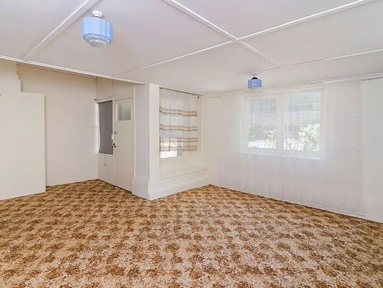Third view of Homely house listing, 5 High Street, Kersbrook SA 5231