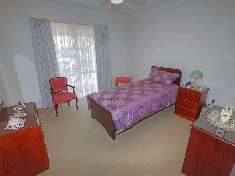 Seventh view of Homely townhouse listing, 1-16 Ascot Court, Benalla VIC 3672