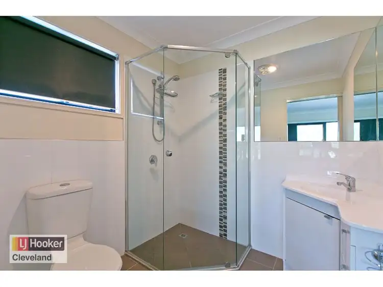 Seventh view of Homely townhouse listing, 4/65 Queen Street, Cleveland QLD 4163