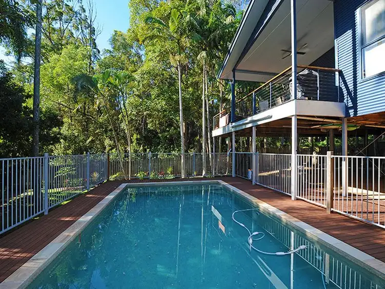 Second view of Homely house listing, 21 Tarnkun Street, Alexandra Headland QLD 4572