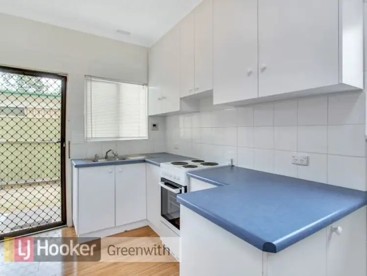 Fifth view of Homely house listing, 4/25 Lothian Avenue, Windsor Gardens SA 5087