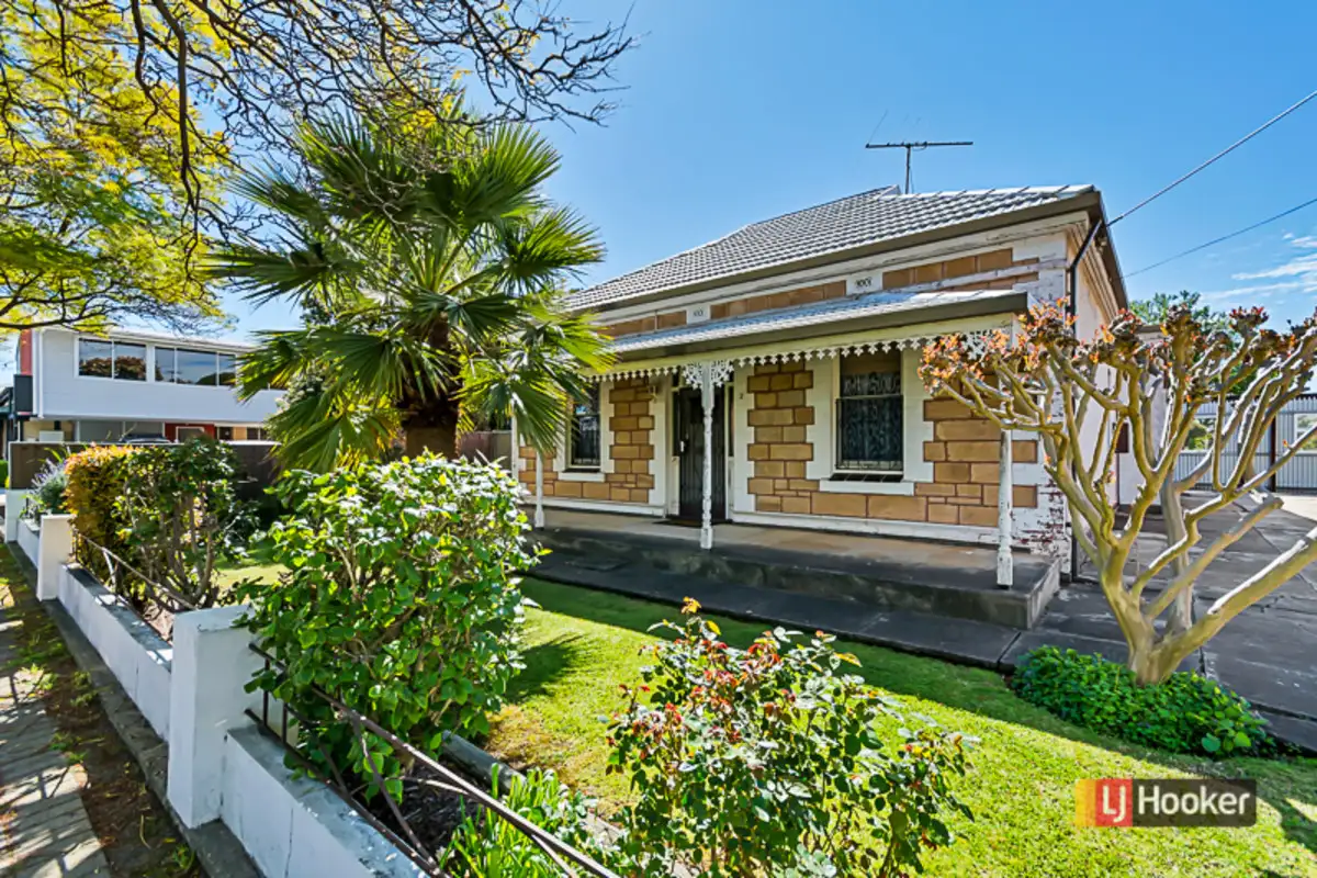 Main view of Homely house listing, 2 Brand Street, Beulah Park SA 5067