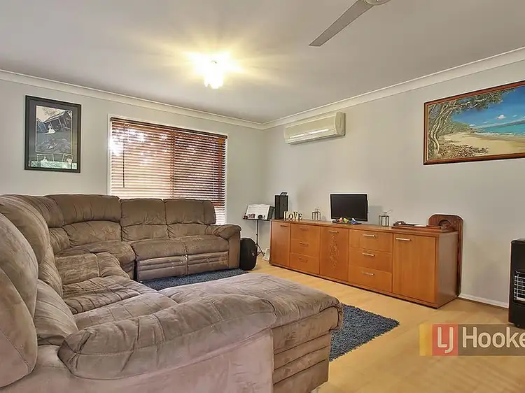 Third view of Homely house listing, Address available on request