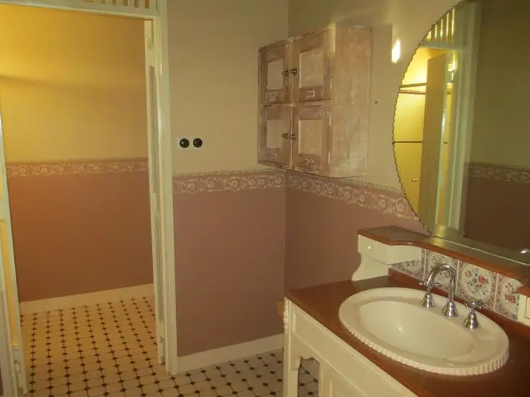 Sixth view of Homely house listing, 82 Pollwombra Road, Moruya NSW 2537