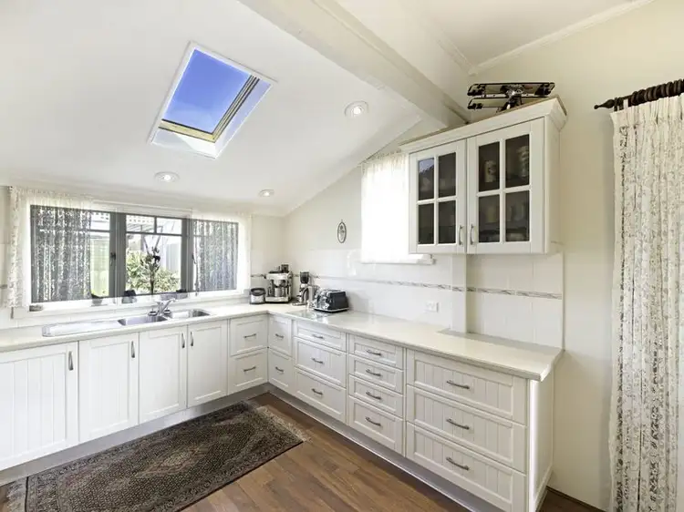 Third view of Homely house listing, 71 Murrah Street, Bermagui NSW 2546
