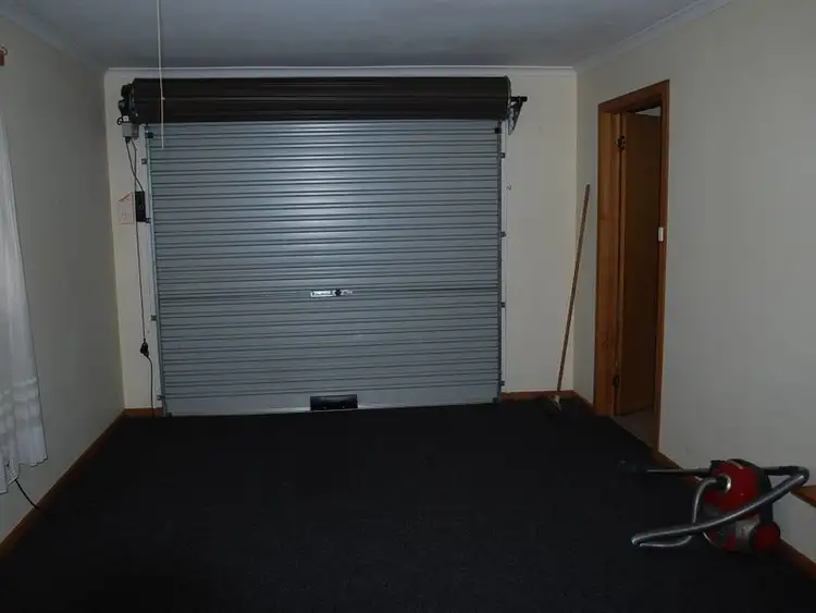 Seventh view of Homely unit listing, 4-/51 Jackson Street, Wynyard TAS 7325