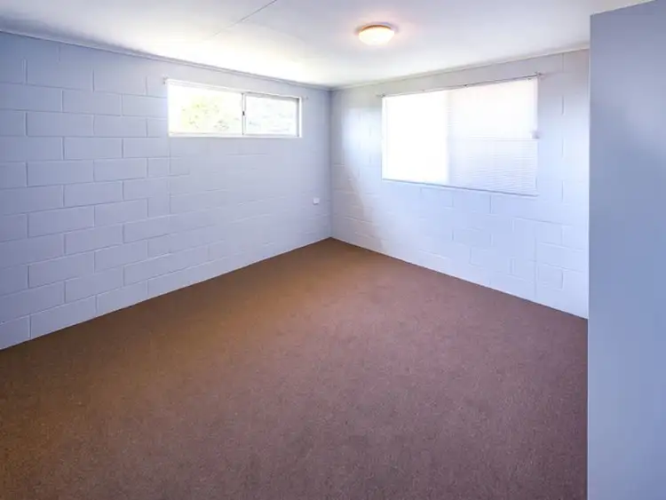 Sixth view of Homely semi-detached listing, 1 & 2/10 Cottell Street, Bundaberg North QLD 4670