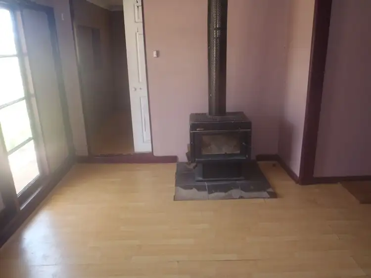 Third view of Homely house listing, 106 Wellington Street, Geurie NSW 2831