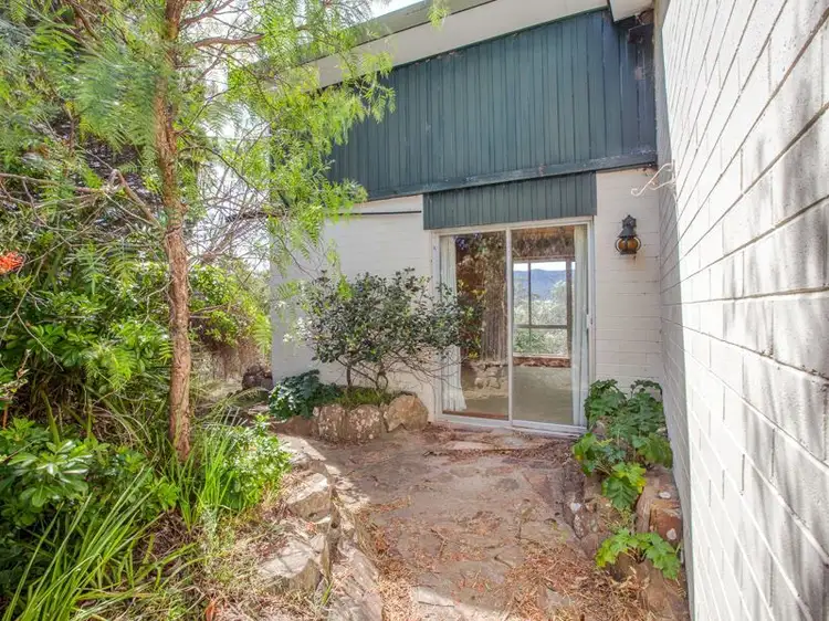 Second view of Homely land listing, 139 Coles Bay Road, Coles Bay TAS 7215