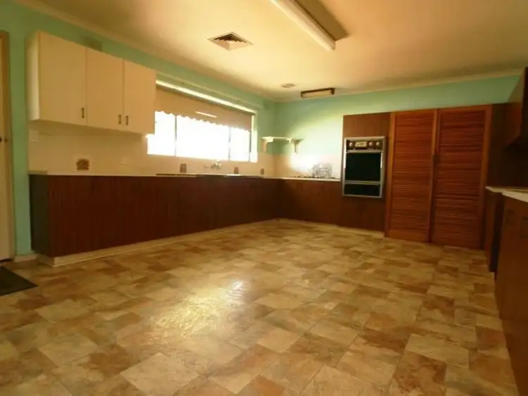 Second view of Homely house listing, 19 Ewing Street, Kadina SA 5554