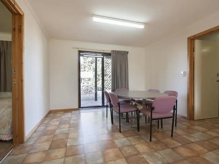 Fourth view of Homely house listing, 67 Woodforde Drive, North Beach SA 5556