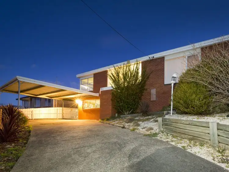 51 Montrose Road, Montrose TAS 7010