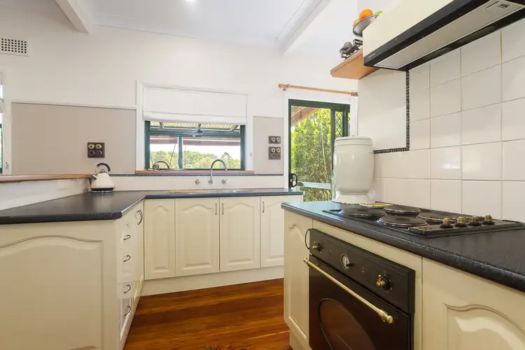 Second view of Homely house listing, 129 Main Road, Speers Point NSW 2284