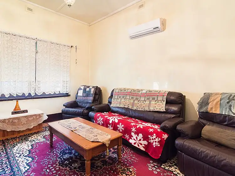 Third view of Homely house listing, 7 Callington Road, Strathalbyn SA 5255