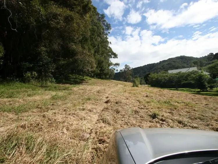Fourth view of Homely land listing, Lot 4 Eva Crescent, Piggabeen NSW 2486