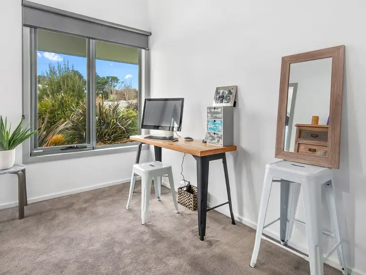 Third view of Homely house listing, 1616 Murchison Highway, Yolla TAS 7325