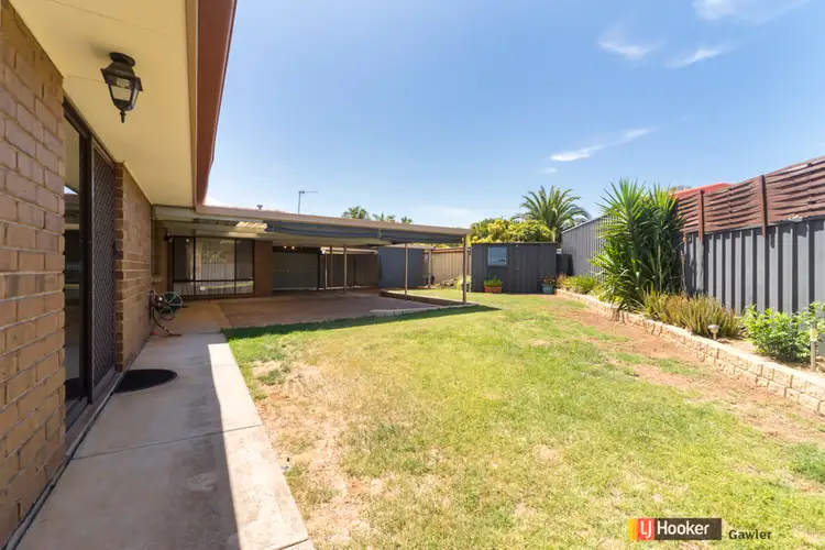 Third view of Homely house listing, 12 Amsterdam Street, Craigmore SA 5114