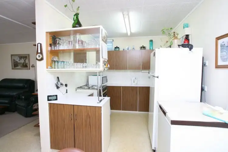 Sixth view of Homely house listing, 8 North Terrace, Kulpara SA 5552