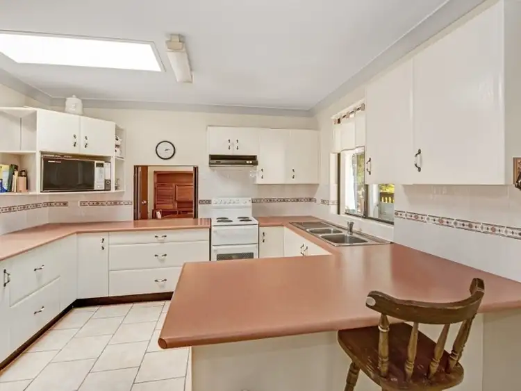 Fourth view of Homely house listing, 23 Palmer Street, Rocky Point NSW 2259