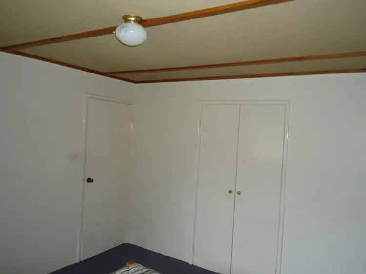 Fourth view of Homely unit listing, 12/14 Kennedy, Pemberton WA 6260
