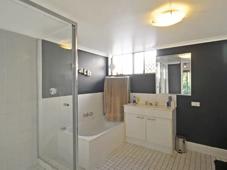 Seventh view of Homely unit listing, 26/5 Clancy Court, Tugun QLD 4224