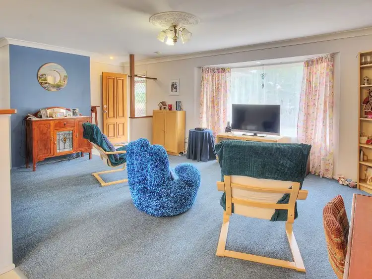 Fifth view of Homely house listing, 15 Florence Street, Boronia Heights QLD 4124