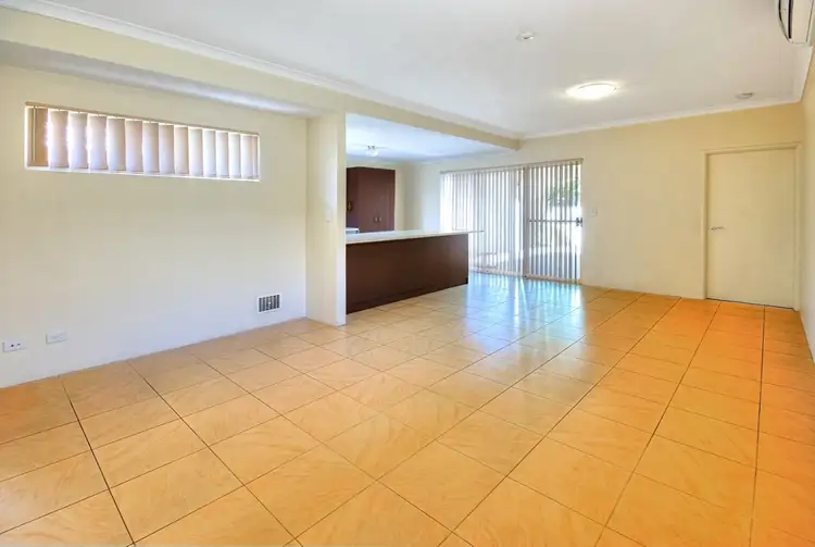 Third view of Homely villa listing, 22 Selsfield Place, Balga WA 6061