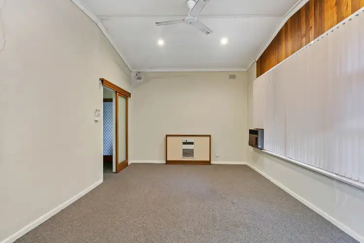 Second view of Homely house listing, 22 Canis Avenue, Hope Valley SA 5090