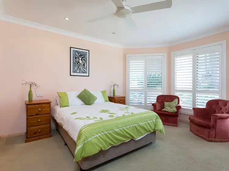 Second view of Homely house listing, 9 Pimelea Crescent, Mount Cotton QLD 4165
