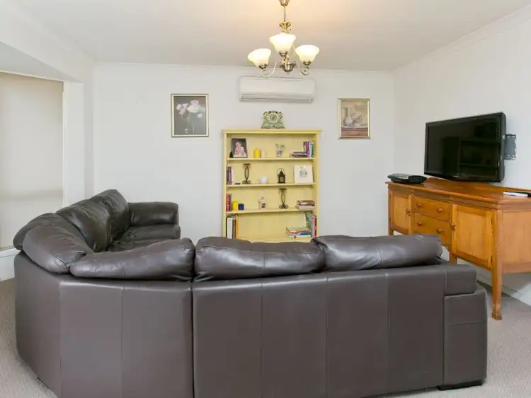 Third view of Homely house listing, 50 Summerfields Drive, Caboolture QLD 4510