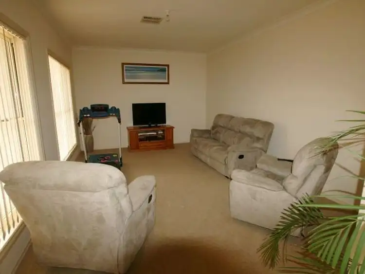 Seventh view of Homely house listing, 12 Myra Street, Kadina SA 5554