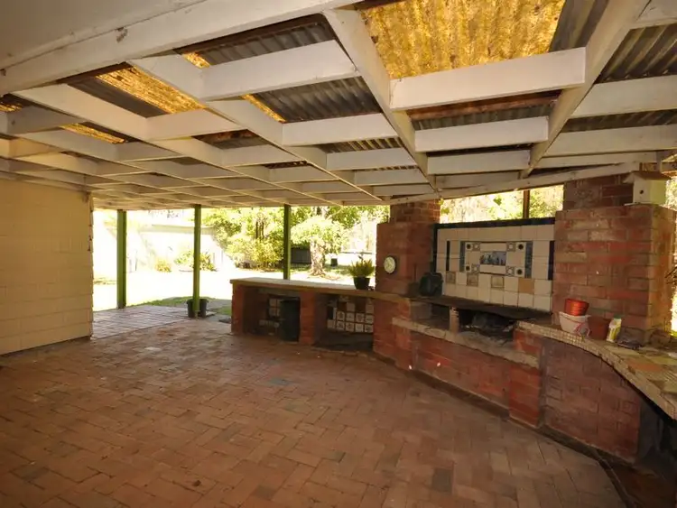 Second view of Homely rural property listing, Address available on request