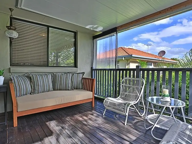 Sixth view of Homely house listing, 2/42 Ronnex Place, Aspley QLD 4034