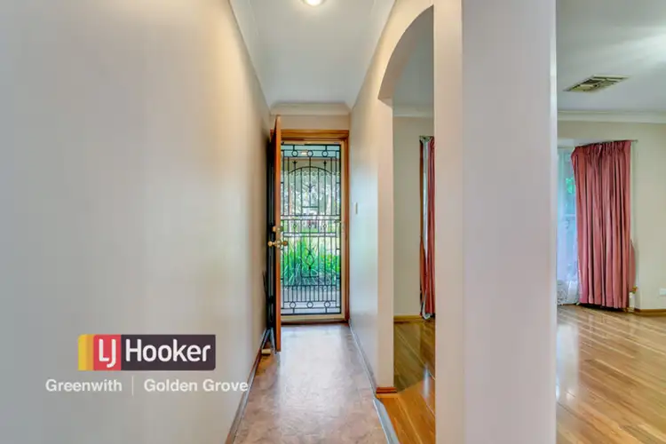 Second view of Homely house listing, 32 Manning Crescent, Pooraka SA 5095