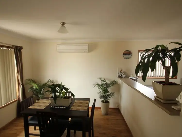 Fourth view of Homely house listing, 3 Spry Court, Moonta Bay SA 5558