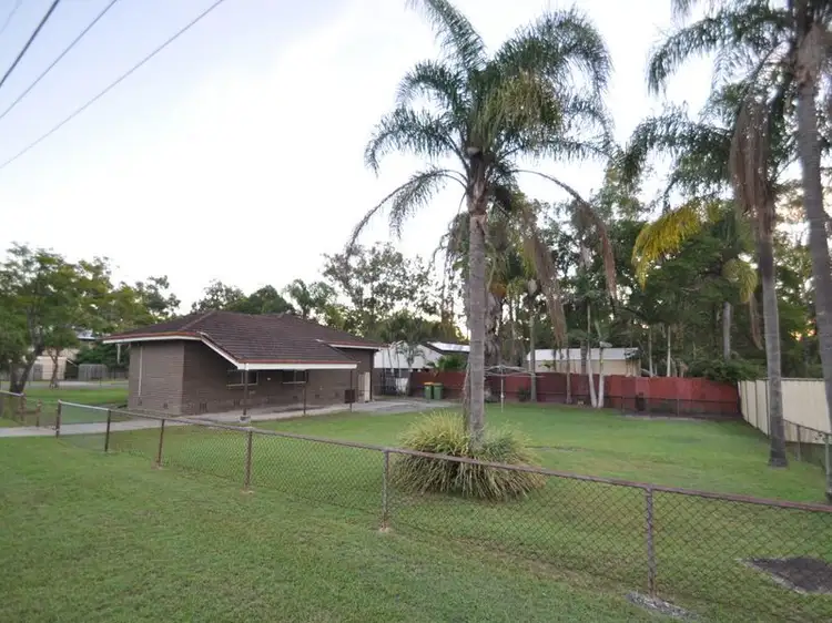 Second view of Homely house listing, 2 Rhoda Street, Loganlea QLD 4131