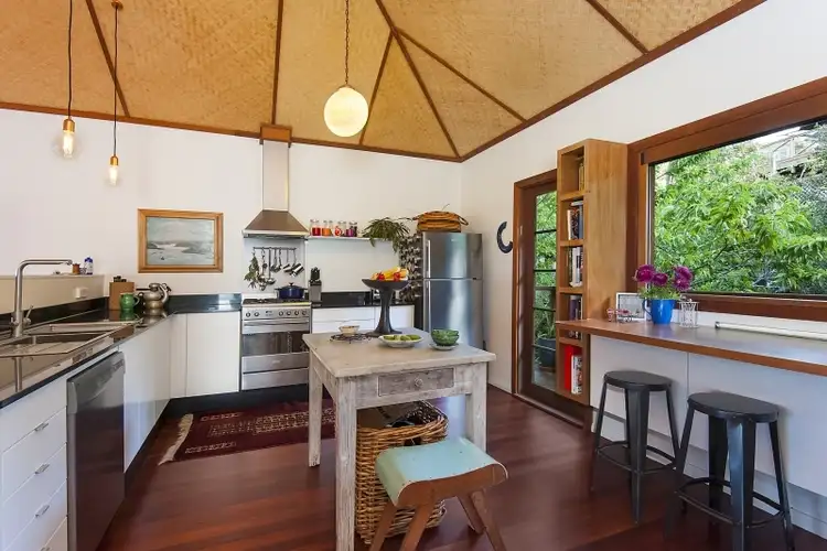 Third view of Homely house listing, 38 Riviera Avenue, Avalon Beach NSW 2107
