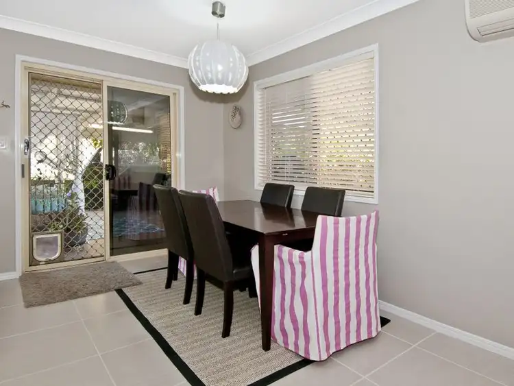 Fourth view of Homely house listing, 6 Lindau Street, Edens Landing QLD 4207