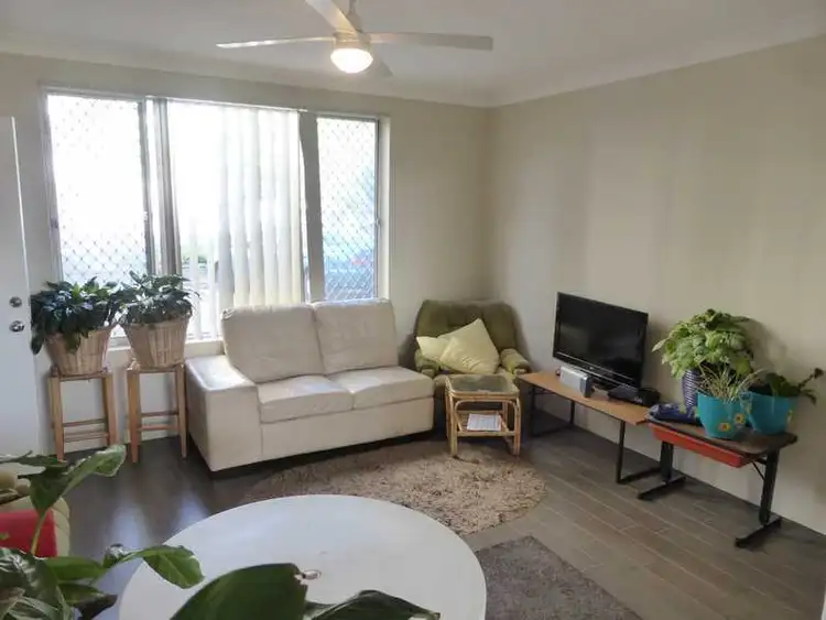 Third view of Homely unit listing, 5/27 Wallis Street 'Tasman Lodge', Forster NSW 2428
