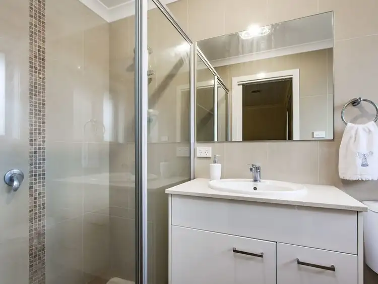 Seventh view of Homely house listing, 4 Mondalmi Place, Bonner ACT 2914