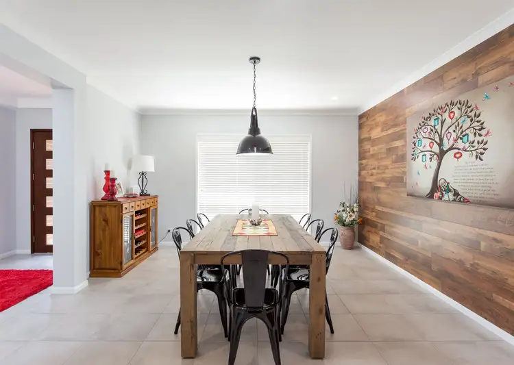 Seventh view of Homely house listing, 8 Brumby Close, Hallidays Point NSW 2430