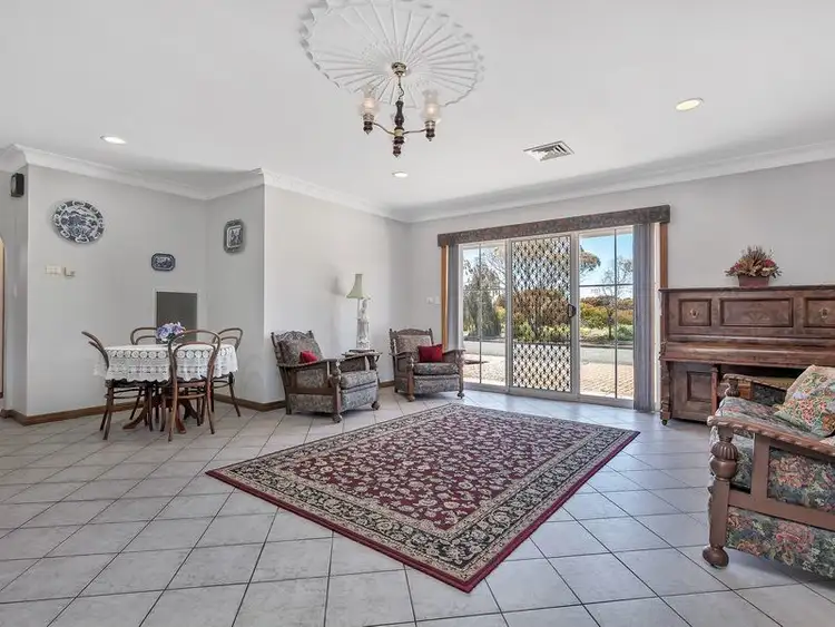 Seventh view of Homely house listing, 14 Phillips Street, Wallaroo SA 5556