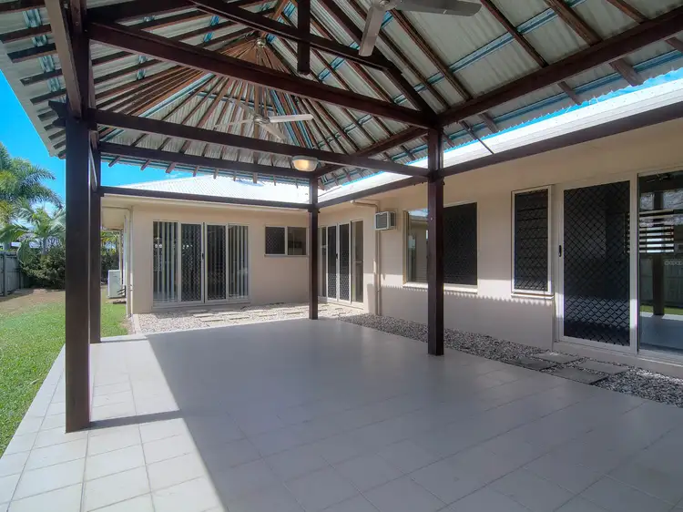 Third view of Homely house listing, 5 Sanderling Close, Port Douglas QLD 4877