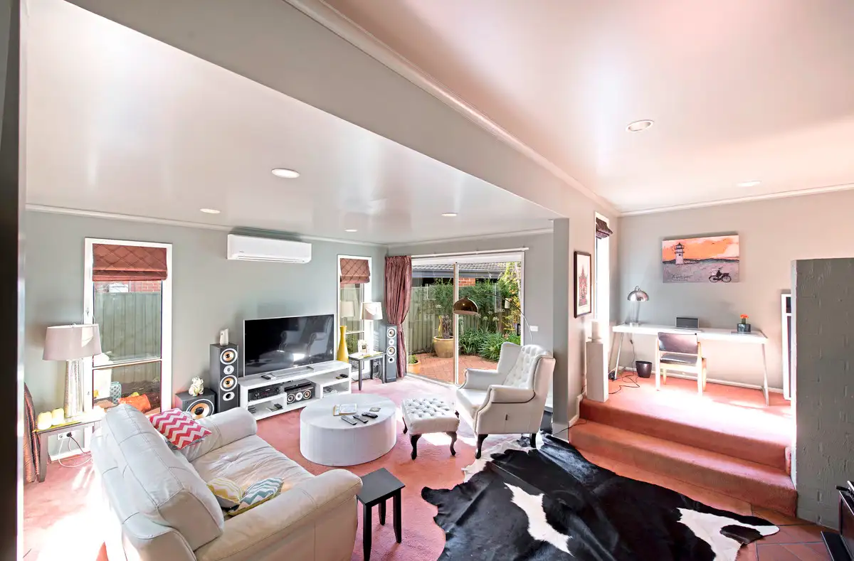 Main view of Homely house listing, 1 Bates Street, Dickson ACT 2602