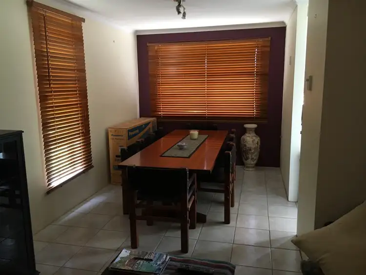 Seventh view of Homely house listing, Address available on request