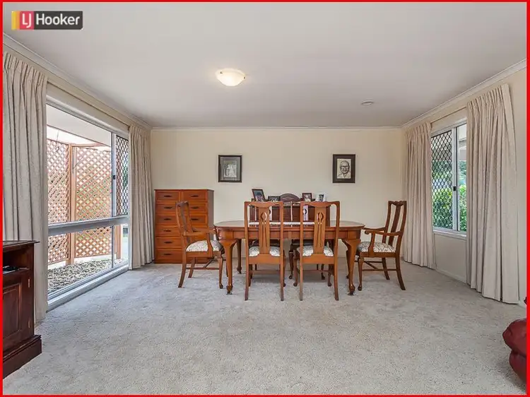 Fourth view of Homely house listing, 10 Basswood Court, Albany Creek QLD 4035